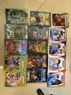 （分類：）位於 。 由 chiuchiuma 提交（商品編號 1469533275，圖片 1）。簡介： 。
