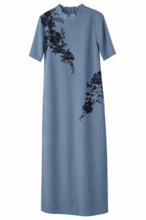 (Category: ) located in . Submitted by elegantdress (Listing ID 1464831806, Image 1). Description: .