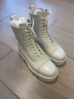 （分類：）位於 。 由 mochabb 提交（商品編號 1469432710，圖片 1）。簡介： 。