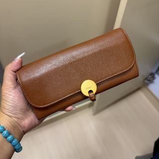 （分類：）位於 。 由 luxury.luxury 提交（商品編號 1469548068，圖片 1）。簡介： 。