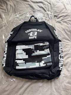 （分類：）位於 。 由 alexmc85 提交（商品編號 1469434656，圖片 1）。簡介： 。