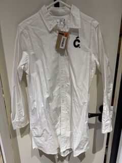 （分類：）位於 。 由 Mebabe 提交（商品編號 1469476013，圖片 1）。簡介： 。