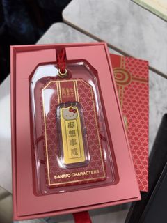 （分類：）位於 。 由 epicowl.640da1 提交（商品編號 1469527603，圖片 1）。簡介： 。
