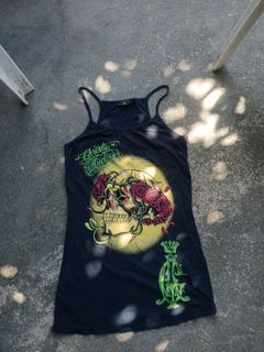 (Category: ) located in . Submitted by garments17 (Listing ID 1469439189, Image 1). Description: .