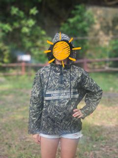 （分類：）位於 。 由 markrunda 提交（商品編號 1469547395，圖片 1）。簡介： 。