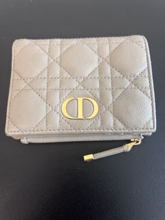 （分類：）位於 。 由 longlongsell 提交（商品編號 1469445398，圖片 1）。簡介： 。