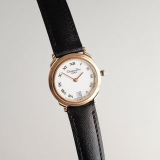 （分類：）位於 。 由 vic1026 提交（商品編號 1469440163，圖片 1）。簡介： 。