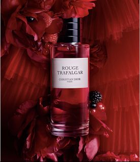 （分類：）位於 。 由 chaneldiorlover 提交（商品編號 1469512736，圖片 1）。簡介： 。