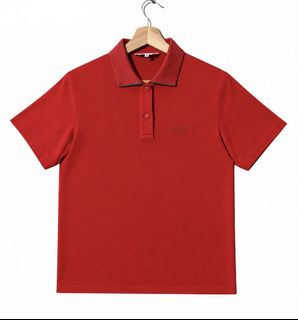(Category: ) located in . Submitted by paan_store (Listing ID 1469515010, Image 1). Description: .