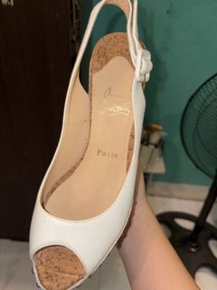 (Category: ) located in . Submitted by angelcabarloc (Listing ID 1469420853, Image 1). Description: .