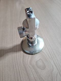 (Category: ) located in . Submitted by silver62pat19 (Listing ID 1469552054, Image 1). Description: .