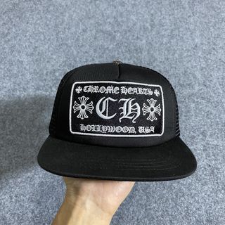 (Kategori: ) berada di . Dikirim oleh thisap3x (ID iklan 1469551862, Gambar 1). Deskripsi: .
