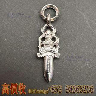 （分類：）位於 。 由 whatsapp-98365236 提交（商品編號 1469409053，圖片 1）。簡介： 。