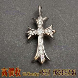 （分類：）位於 。 由 whatsapp-98365236 提交（商品編號 1469408917，圖片 1）。簡介： 。