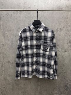 （分類：）位於 。 由 og.studio 提交（商品編號 1469493441，圖片 1）。簡介： 。