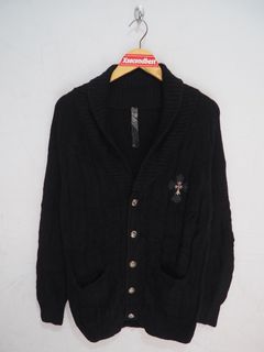 (Kategori: ) berada di . Dikirim oleh xsecondbest (ID iklan 1469407505, Gambar 1). Deskripsi: .