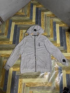 (Category: ) located in . Submitted by thriftkibs (Listing ID 1469558459, Image 1). Description: .