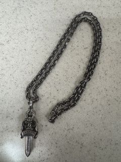 （分類：）位於 。 由 kssell 提交（商品編號 1469455501，圖片 1）。簡介： 。