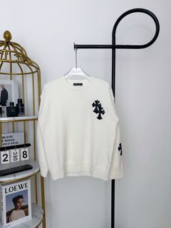 （分類：）位於 。 由 chrstudio 提交（商品編號 1469536980，圖片 1）。簡介： 。