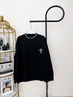 （分類：）位於 。 由 chrstudio 提交（商品編號 1469536647，圖片 1）。簡介： 。