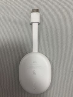 （分類：）位於 。 由 yushengtong168288 提交（商品編號 1468855591，圖片 1）。簡介： 。