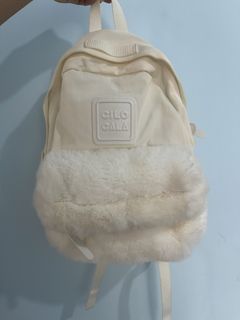 （分類：）位於 。 由 1001ra 提交（商品編號 1469537154，圖片 1）。簡介： 。