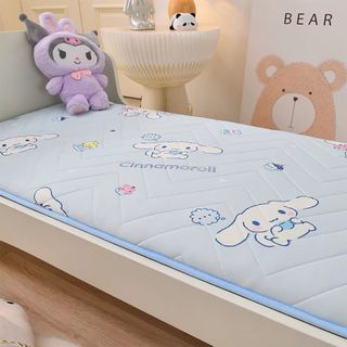 (Category: ) located in . Submitted by eighty10 (Listing ID 1469449875, Image 1). Description: .