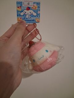 （分類：）位於 。 由 sell.0121 提交（商品編號 1469544014，圖片 1）。簡介： 。
