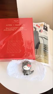 （分類：）位於 。 由 nicksson 提交（商品編號 1469458424，圖片 1）。簡介： 。