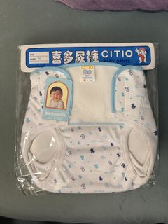 (Category: ) located in . Submitted by ingggui (Listing ID 1469459997, Image 1). Description: .