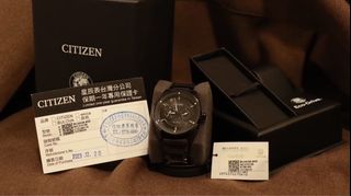由 rashel2114 (刊登 ID 1469416105，圖片 1) 提交，位於 的 (類別：)，說明：。