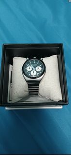 (Category: ) located in . Submitted by wancahpreloved (Listing ID 1469571279, Image 1). Description: .