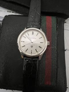 （分類：）位於 。 由 jackng1987 提交（商品編號 1469557225，圖片 1）。簡介： 。