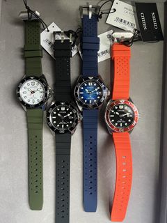 (Category: ) located in . Submitted by watchcenterph (Listing ID 1469502115, Image 1). Description: .
