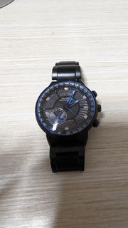 （分類：）位於 。 由 tommy0692 提交（商品編號 1469557361，圖片 1）。簡介： 。