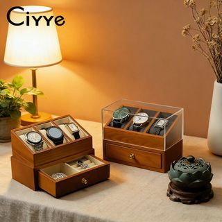 （分類：）位於 。 由 mhubaina07359 提交（商品編號 1469474589，圖片 1）。簡介： 。