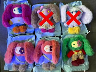 (Category: ) located in . Submitted by panda_house (Listing ID 1469477244, Image 1). Description: .