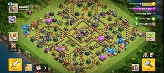 (Category: ) located in . Submitted by safepenguin-2daf69 (Listing ID 1469439689, Image 1). Description: .