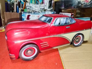 (Category: ) located in . Submitted by retrotastic (Listing ID 1469557510, Image 1). Description: .