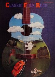 Classic Folk Rock (Category: Music Scores) located in Puerto Princesa. Submitted by silentstone_b1af8fpiano (Listing ID 1469472151, Image 1). Description: .