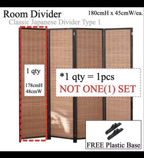 (Category: ) located in . Submitted by fullofqueeries (Listing ID 1469519676, Image 1). Description: .