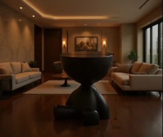 (Category: ) located in . Submitted by furnishspace (Listing ID 1469429336, Image 1). Description: .