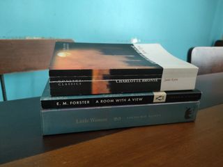 (Category: ) located in . Submitted by readsyel (Listing ID 1469409490, Image 1). Description: .