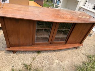 (Category: ) located in . Submitted by ryanaql (Listing ID 1469423062, Image 1). Description: .