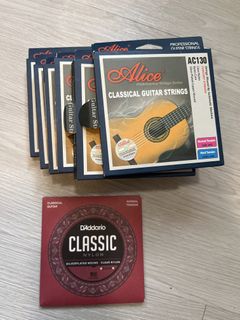 （分類：）位於 。 由 spicycat 提交（商品編號 1469475894，圖片 1）。簡介： 。