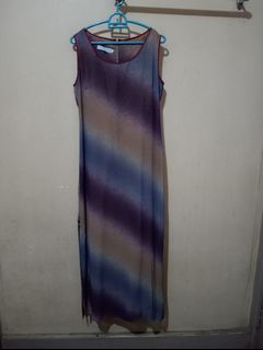 (Category: ) located in . Submitted by YSL80022 (Listing ID 1469525780, Image 1). Description: .