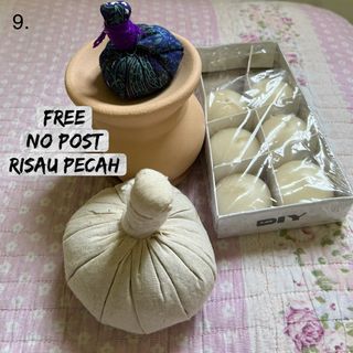 (Category: ) located in . Submitted by riyardaisy (Listing ID 1469405621, Image 1). Description: .