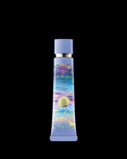 （分類：）位於 。 由 beautydutyfreemart 提交（商品編號 1469505805，圖片 1）。簡介： 。