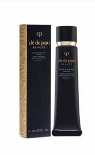 （分類：）位於 。 由 jomud.9 提交（商品編號 1469538414，圖片 1）。簡介： 。