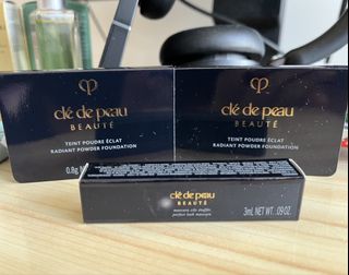 （分類：）位於 。 由 sc22020 提交（商品編號 1469455334，圖片 1）。簡介： 。